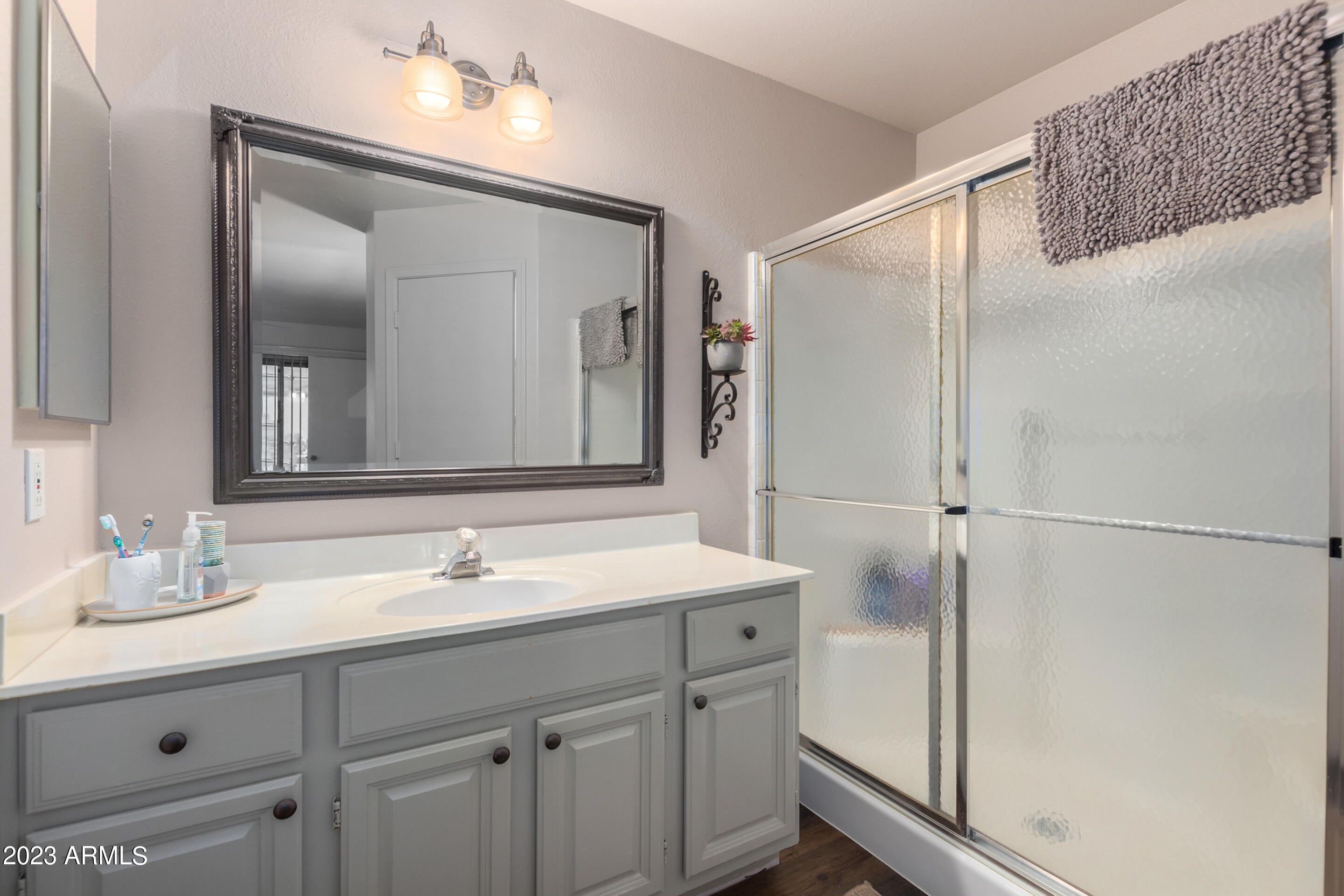 14300 West Bell Road, Unit 264 Surprise, AZ 85374 - Photo 20 of 50 24 - Bell #264