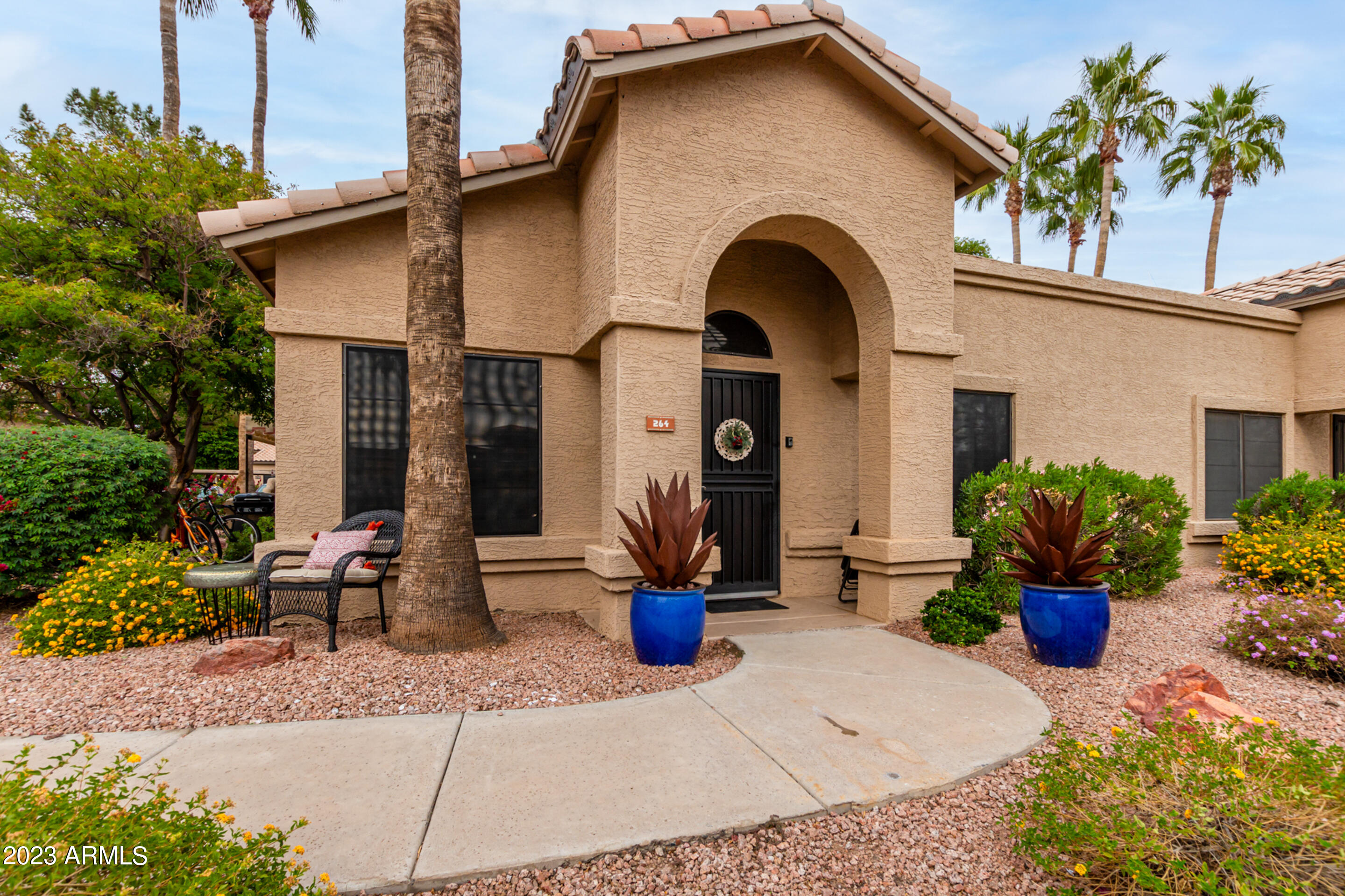 14300 West Bell Road, Unit 264 Surprise, AZ 85374 - Photo 2 of 50 04 - Bell #264