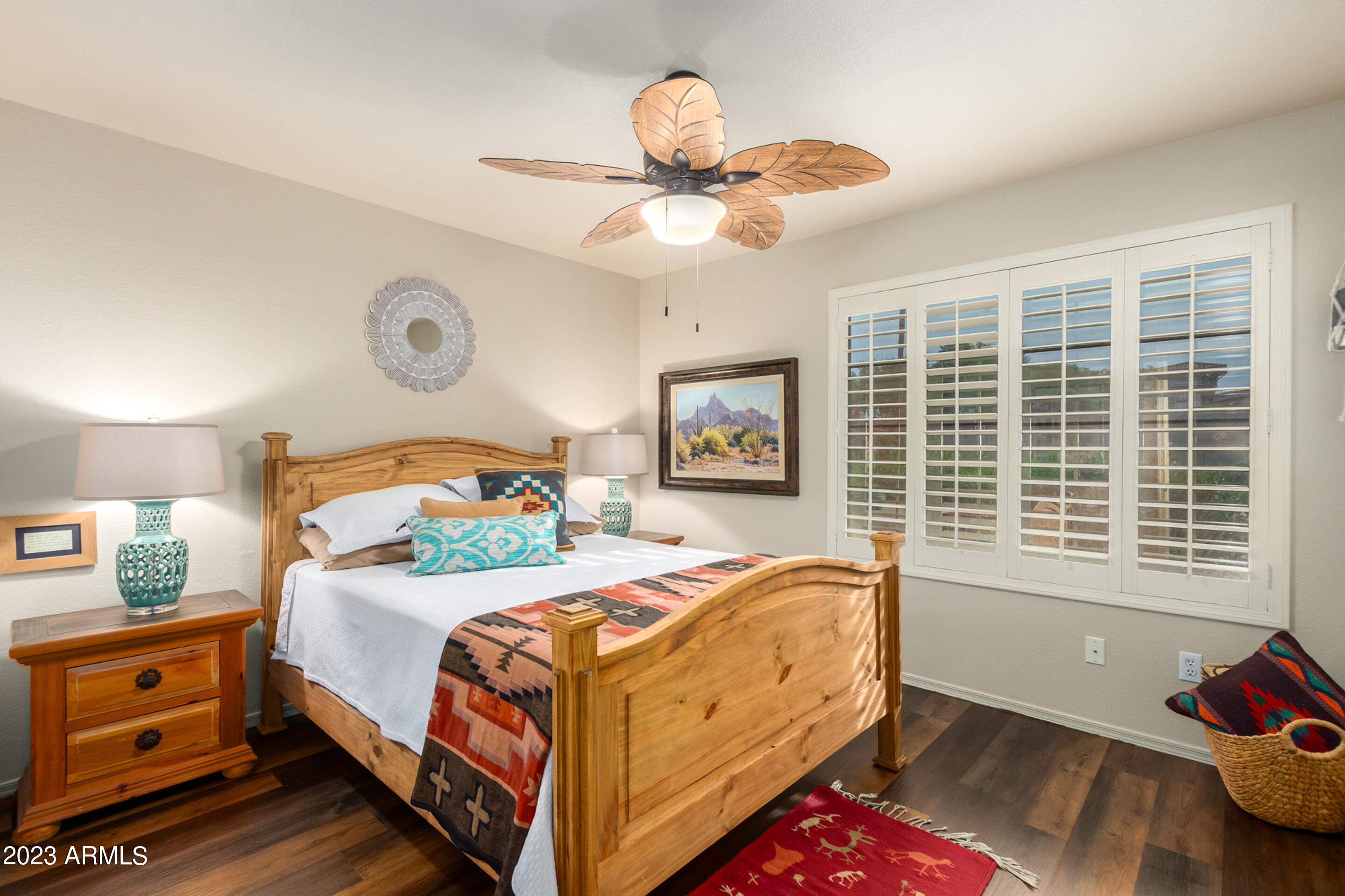 14300 West Bell Road, Unit 264 Surprise, AZ 85374 - Photo 21 of 50 26 - Bell #264