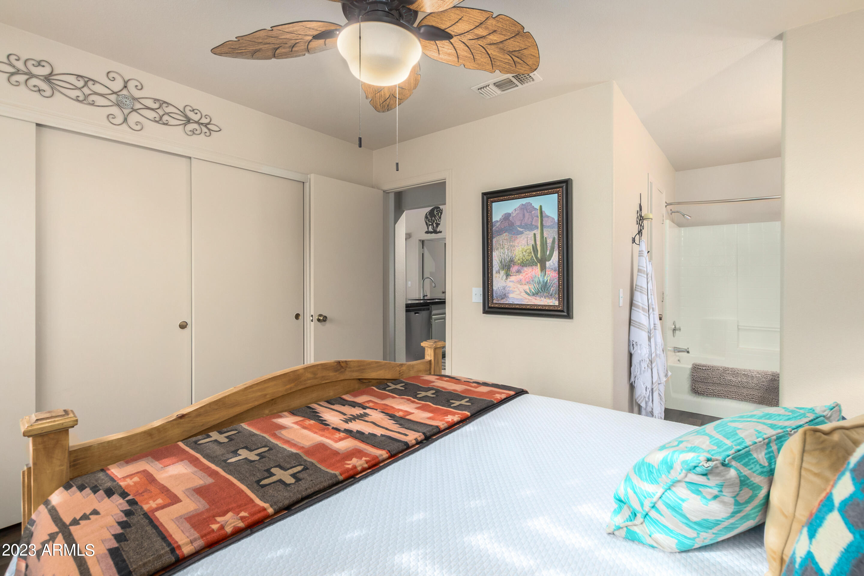 14300 West Bell Road, Unit 264 Surprise, AZ 85374 - Photo 22 of 50 27 - Bell #264