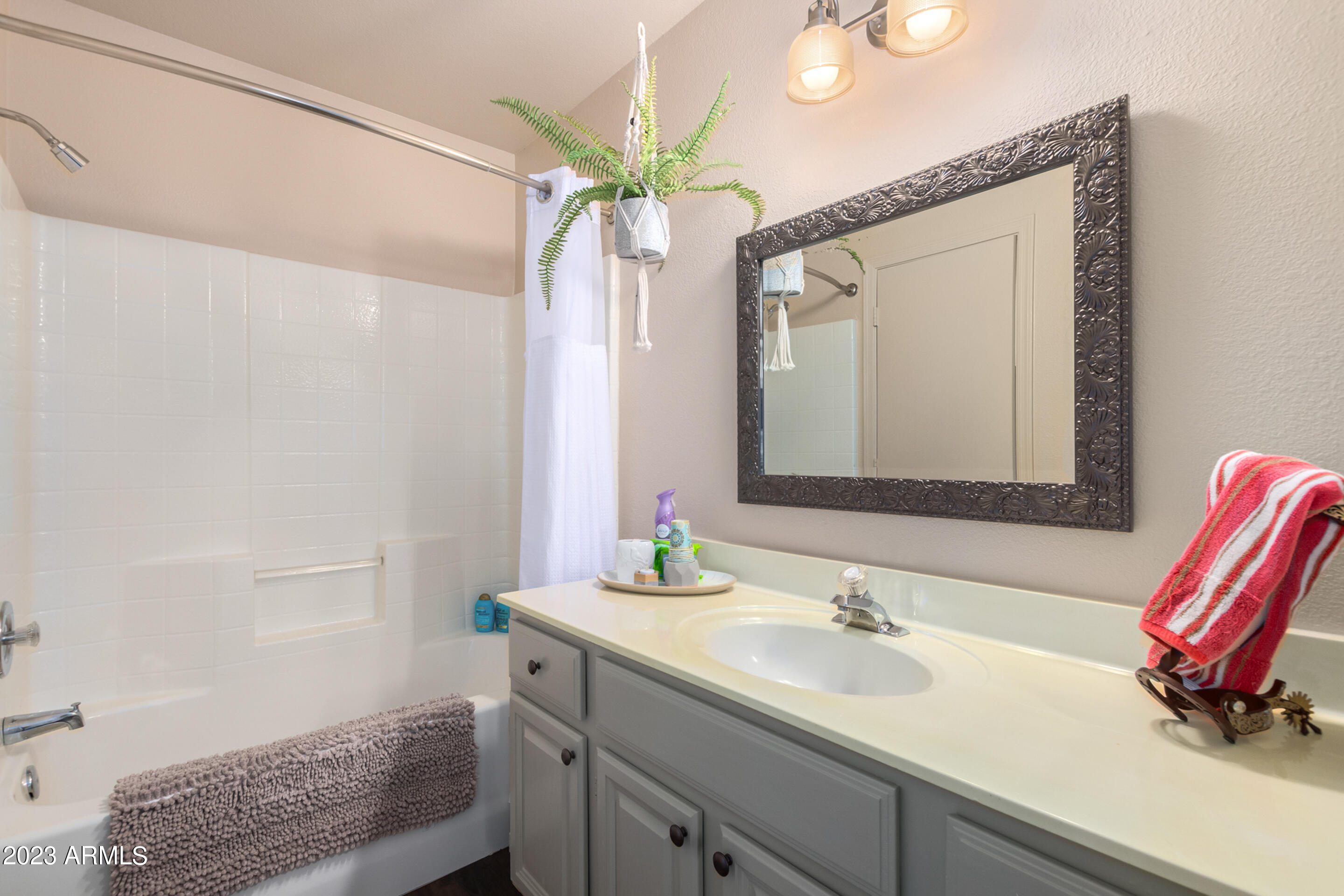 14300 West Bell Road, Unit 264 Surprise, AZ 85374 - Photo 23 of 50 28 - Bell #264
