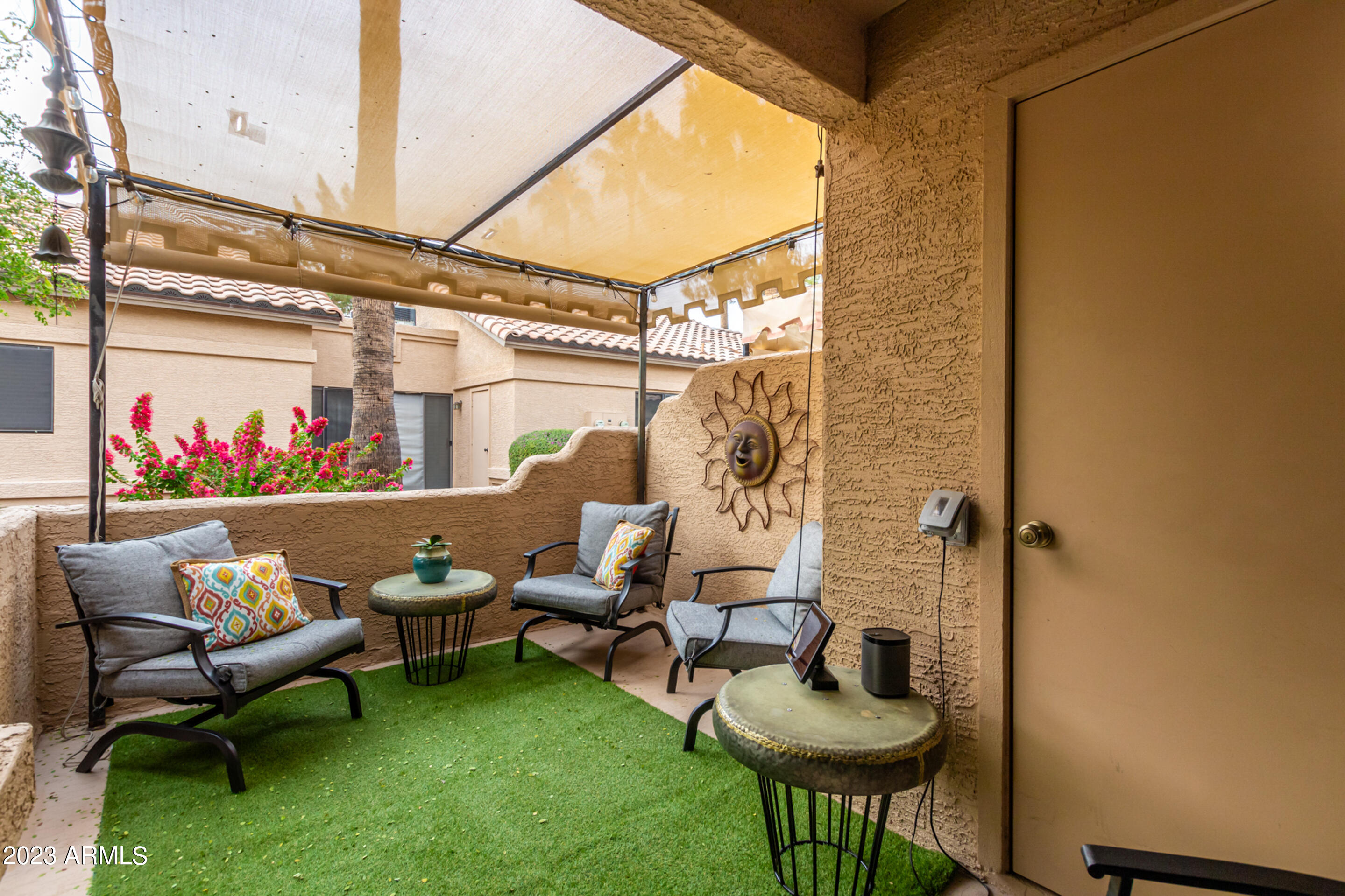 14300 West Bell Road, Unit 264 Surprise, AZ 85374 - Photo 24 of 50 29 - Bell #264