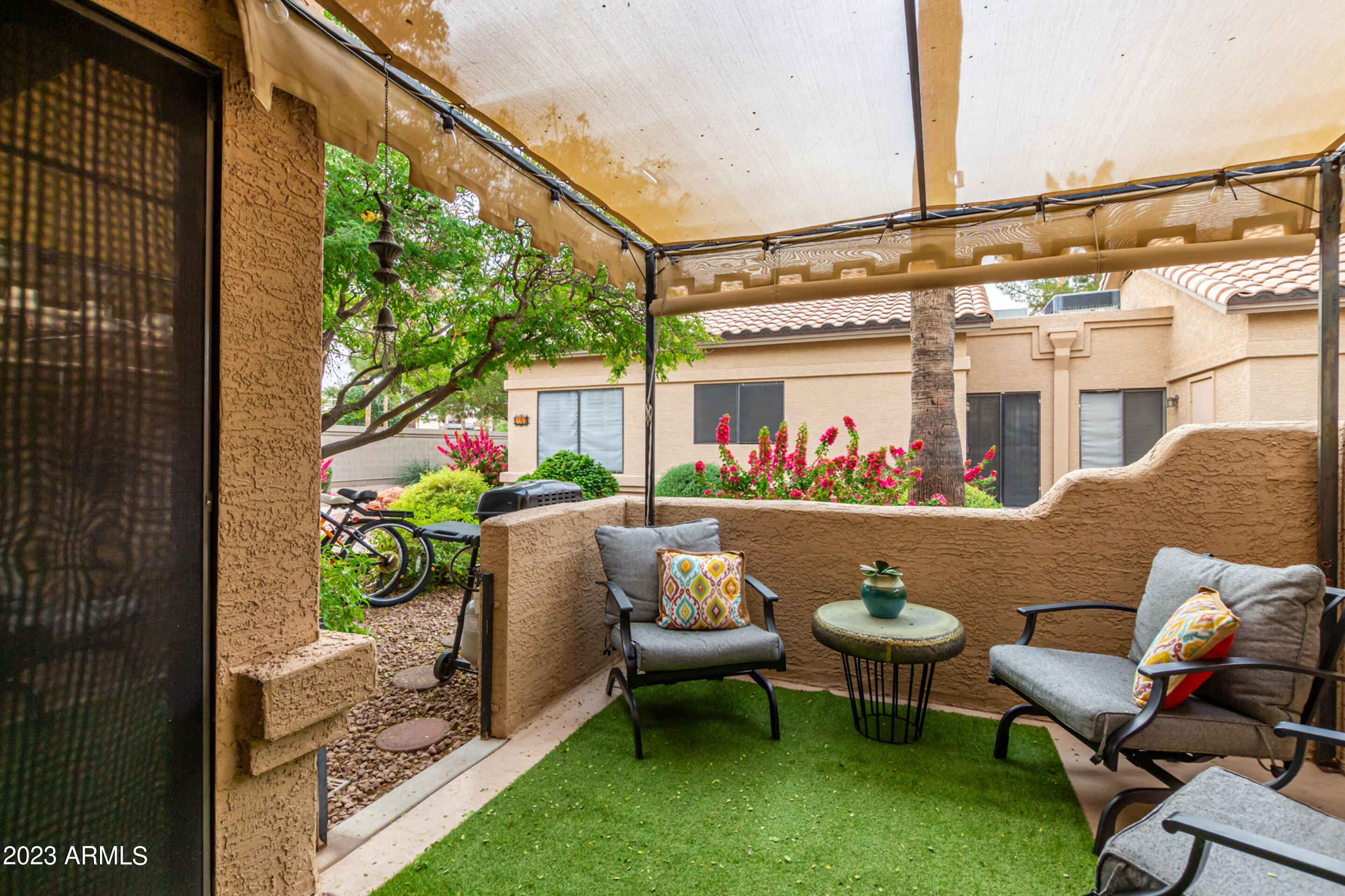 14300 West Bell Road, Unit 264 Surprise, AZ 85374 - Photo 25 of 50 30 - Bell #264