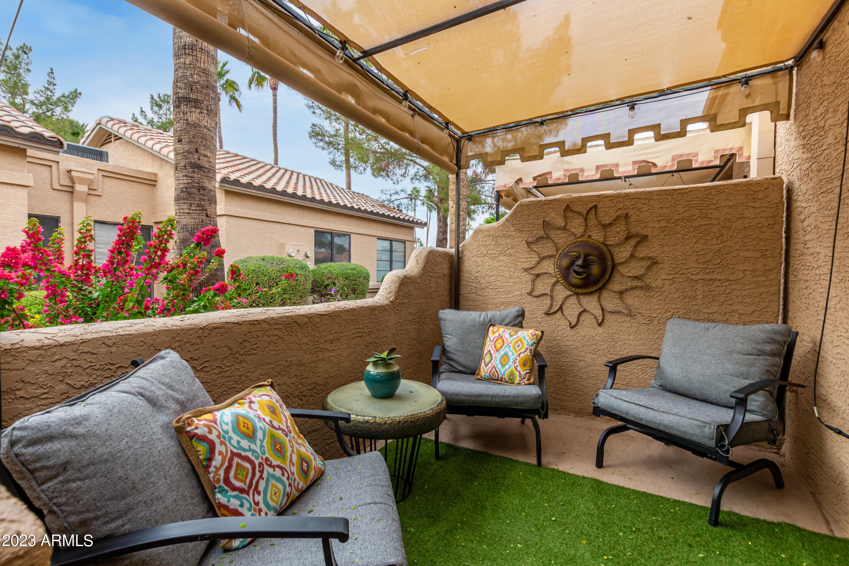 14300 West Bell Road, Unit 264 Surprise, AZ 85374 - Photo 26 of 50 31 - Bell #264