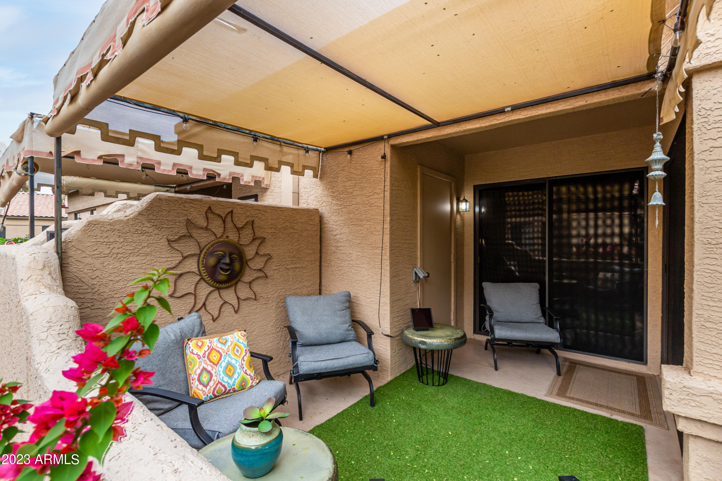 14300 West Bell Road, Unit 264 Surprise, AZ 85374 - Photo 27 of 50 32 - Bell #264