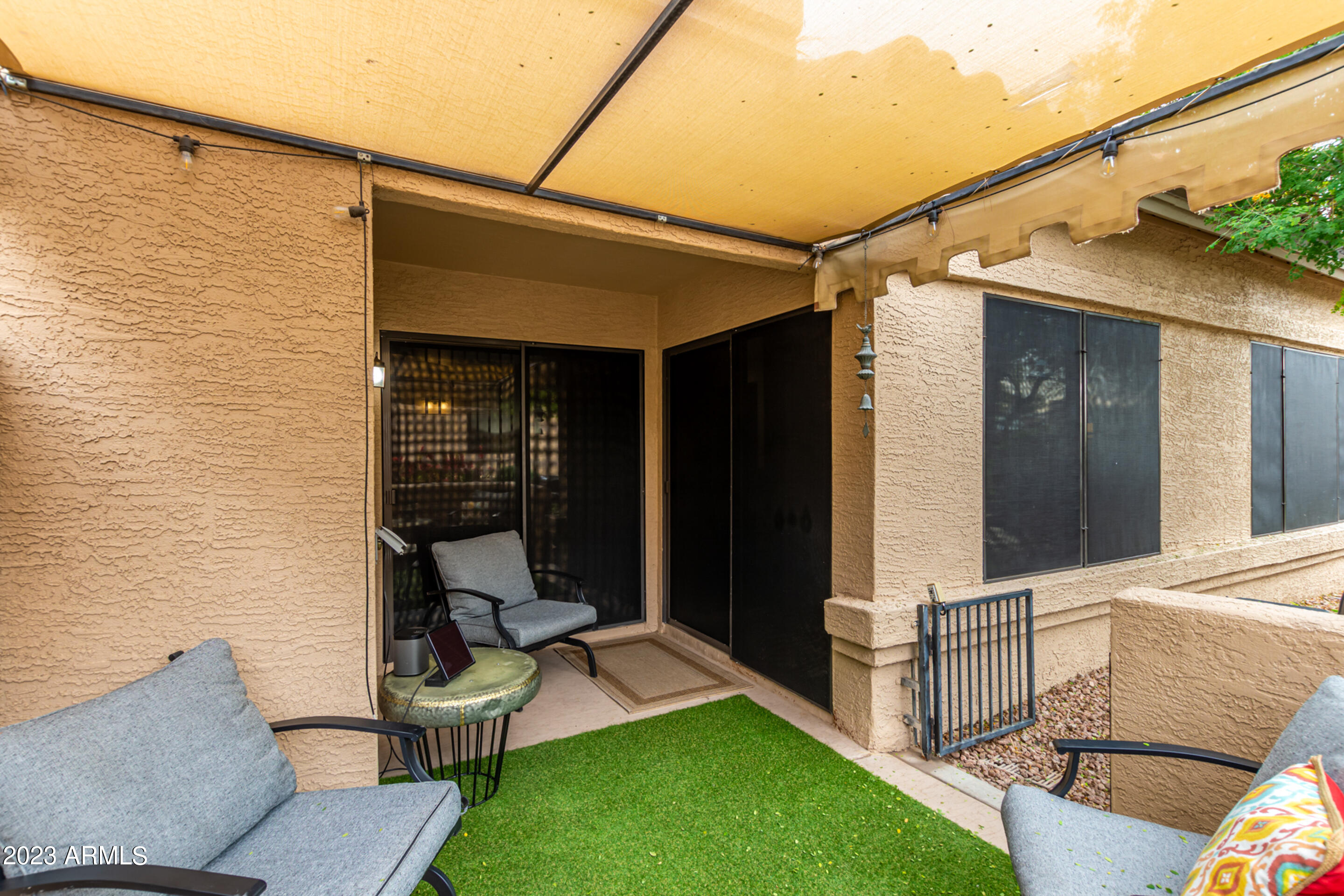 14300 West Bell Road, Unit 264 Surprise, AZ 85374 - Photo 28 of 50 33 - Bell #264