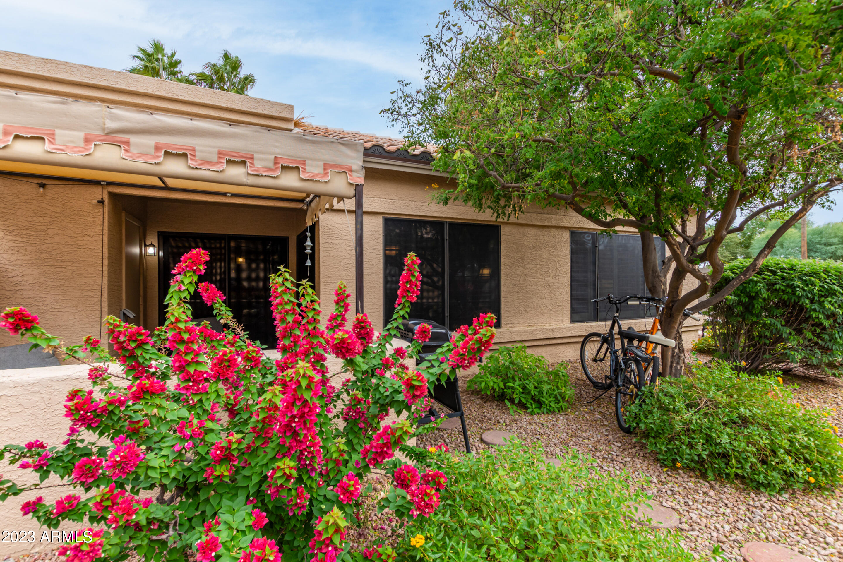 14300 West Bell Road, Unit 264 Surprise, AZ 85374 - Photo 29 of 50 34 - Bell #264