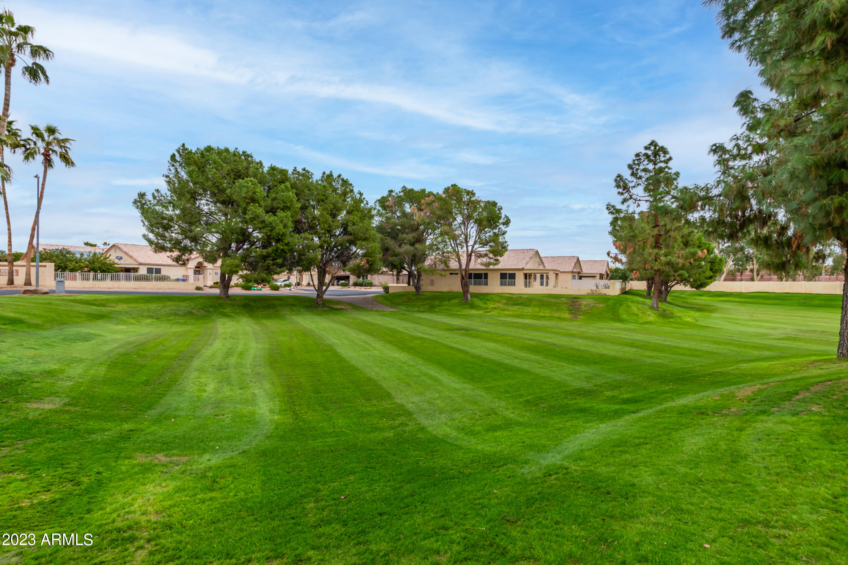 14300 West Bell Road, Unit 264 Surprise, AZ 85374 - Photo 30 of 50 35 - Bell #264