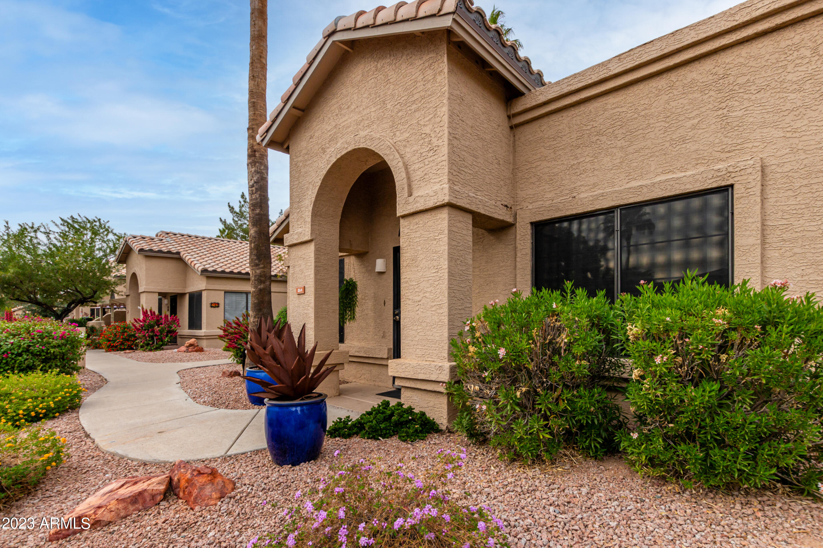14300 West Bell Road, Unit 264 Surprise, AZ 85374 - Photo 3 of 50 06 - Bell #264