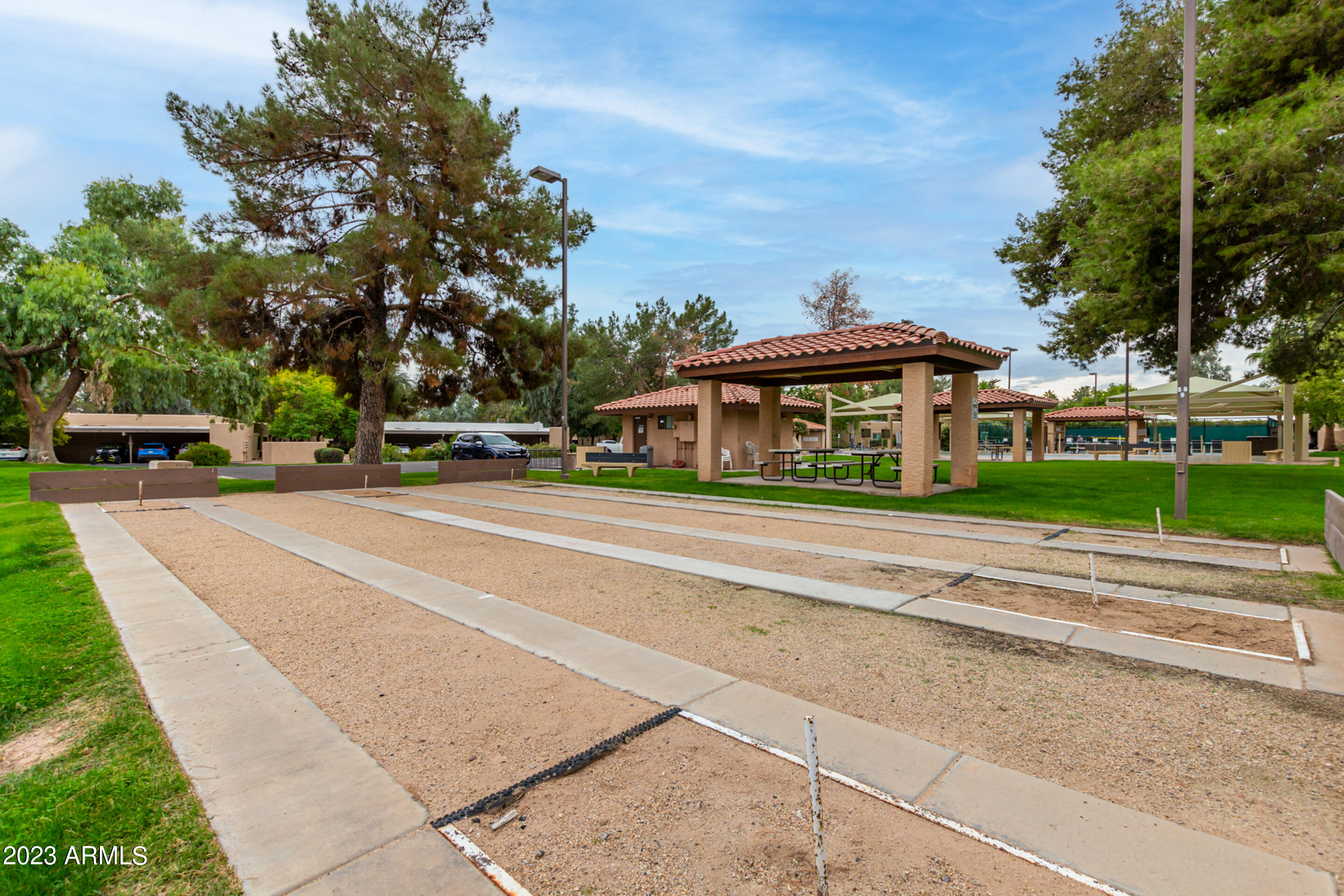 14300 West Bell Road, Unit 264 Surprise, AZ 85374 - Photo 31 of 50 39 - Bell #264