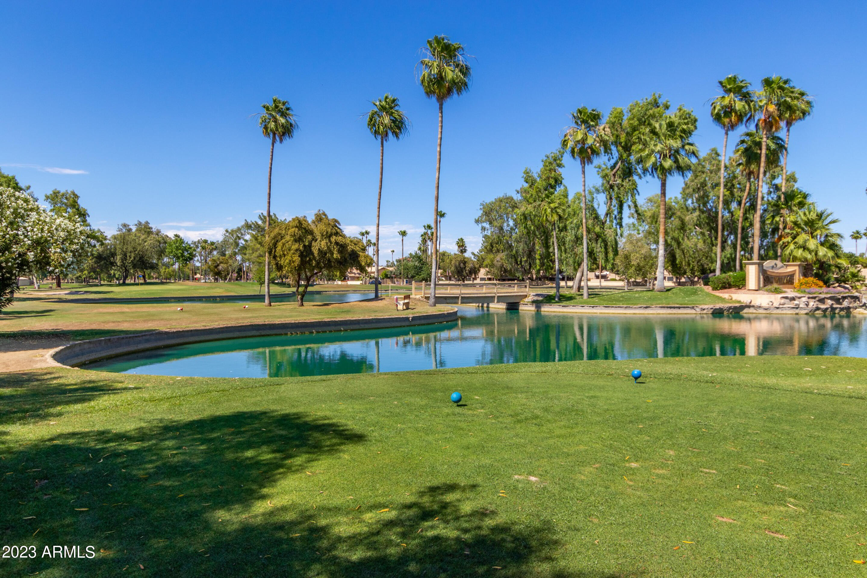 14300 West Bell Road, Unit 264 Surprise, AZ 85374 - Photo 33 of 50 44 - Bell #264