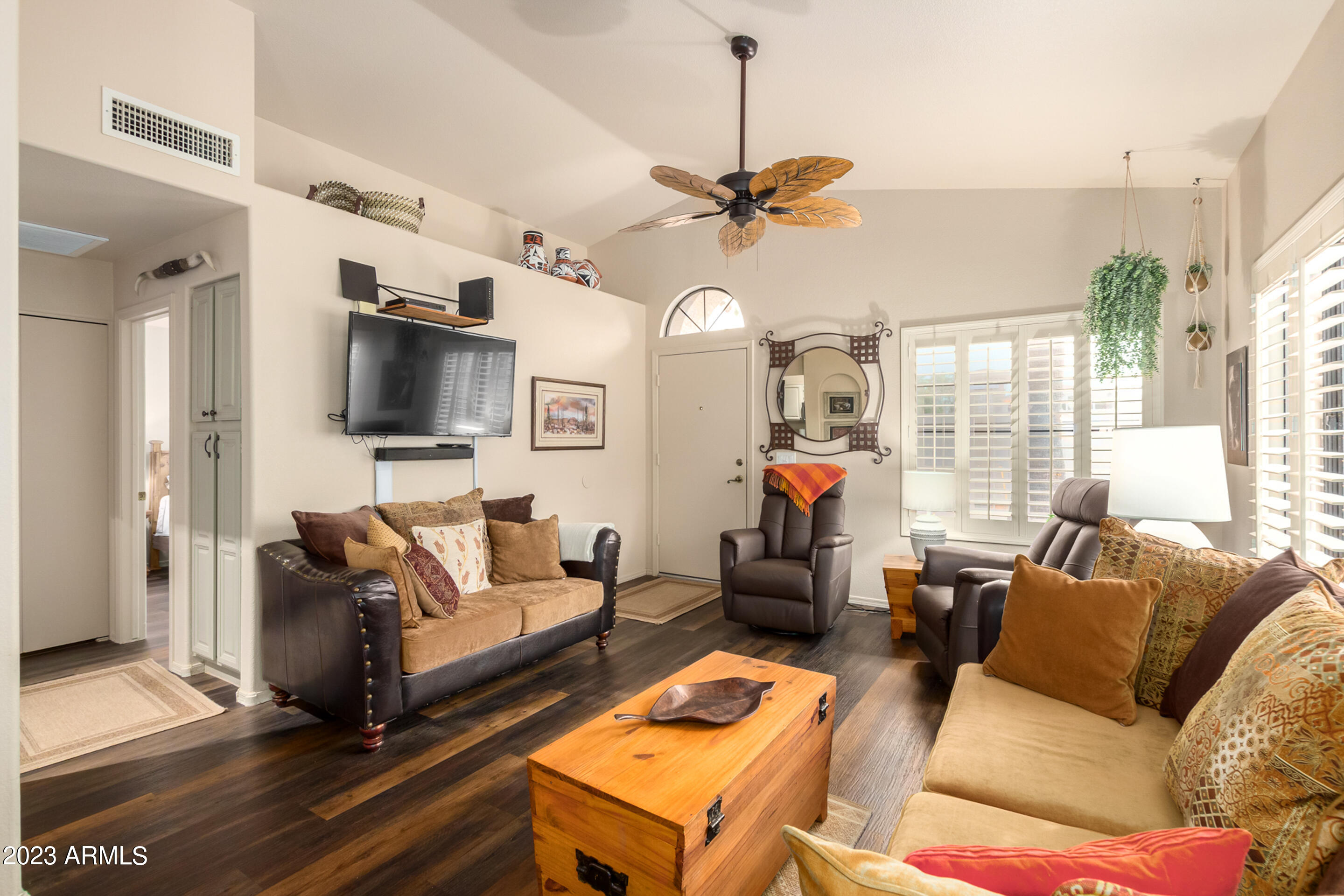 14300 West Bell Road, Unit 264 Surprise, AZ 85374 - Photo 4 of 50 08 - Bell #264