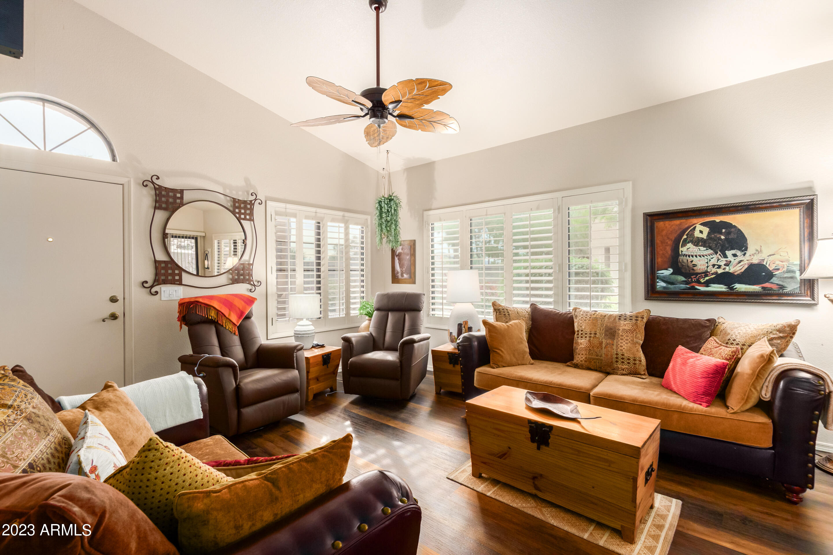 14300 West Bell Road, Unit 264 Surprise, AZ 85374 - Photo 5 of 50 09 - Bell #264