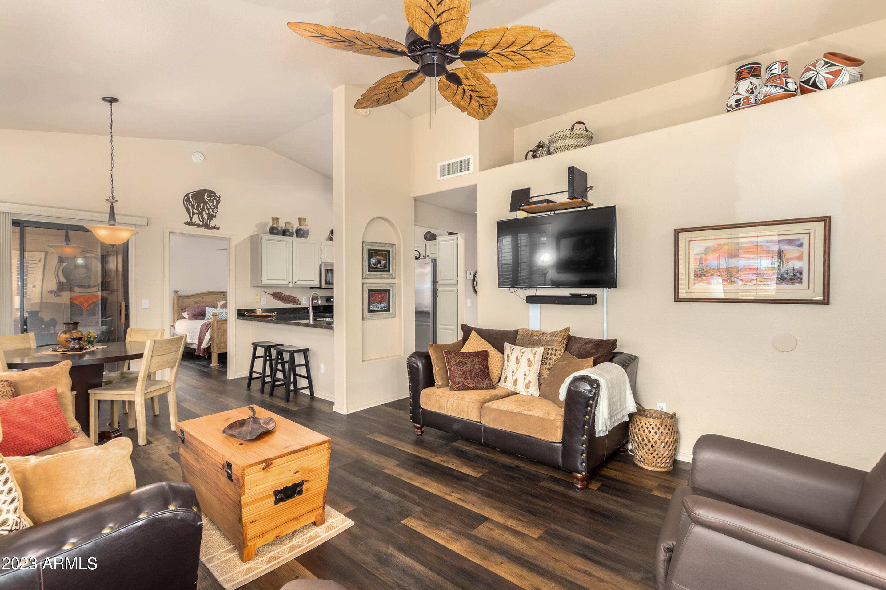 14300 West Bell Road, Unit 264 Surprise, AZ 85374 - Photo 7 of 50 11 - Bell #264