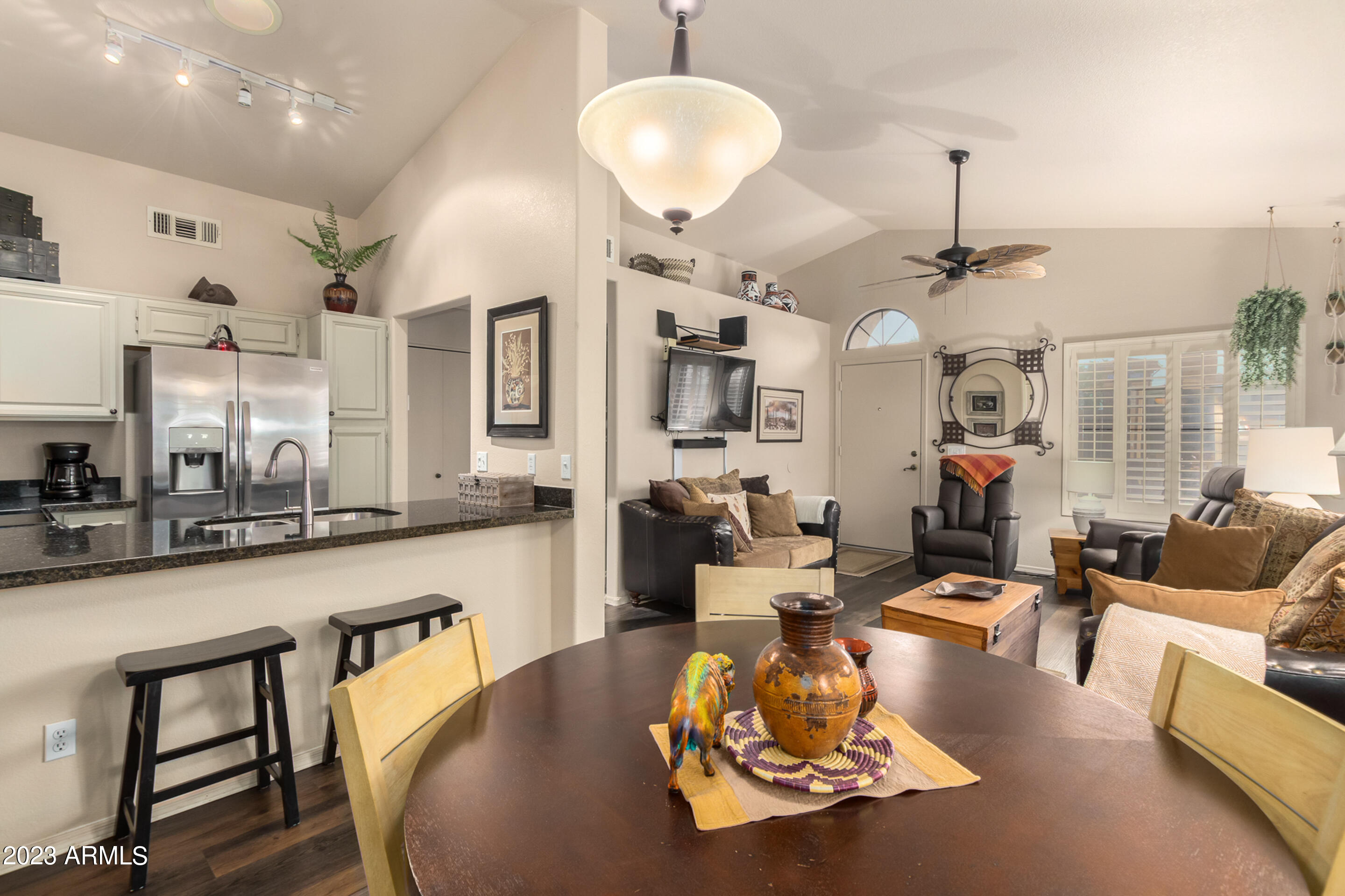 14300 West Bell Road, Unit 264 Surprise, AZ 85374 - Photo 8 of 50 12 - Bell #264