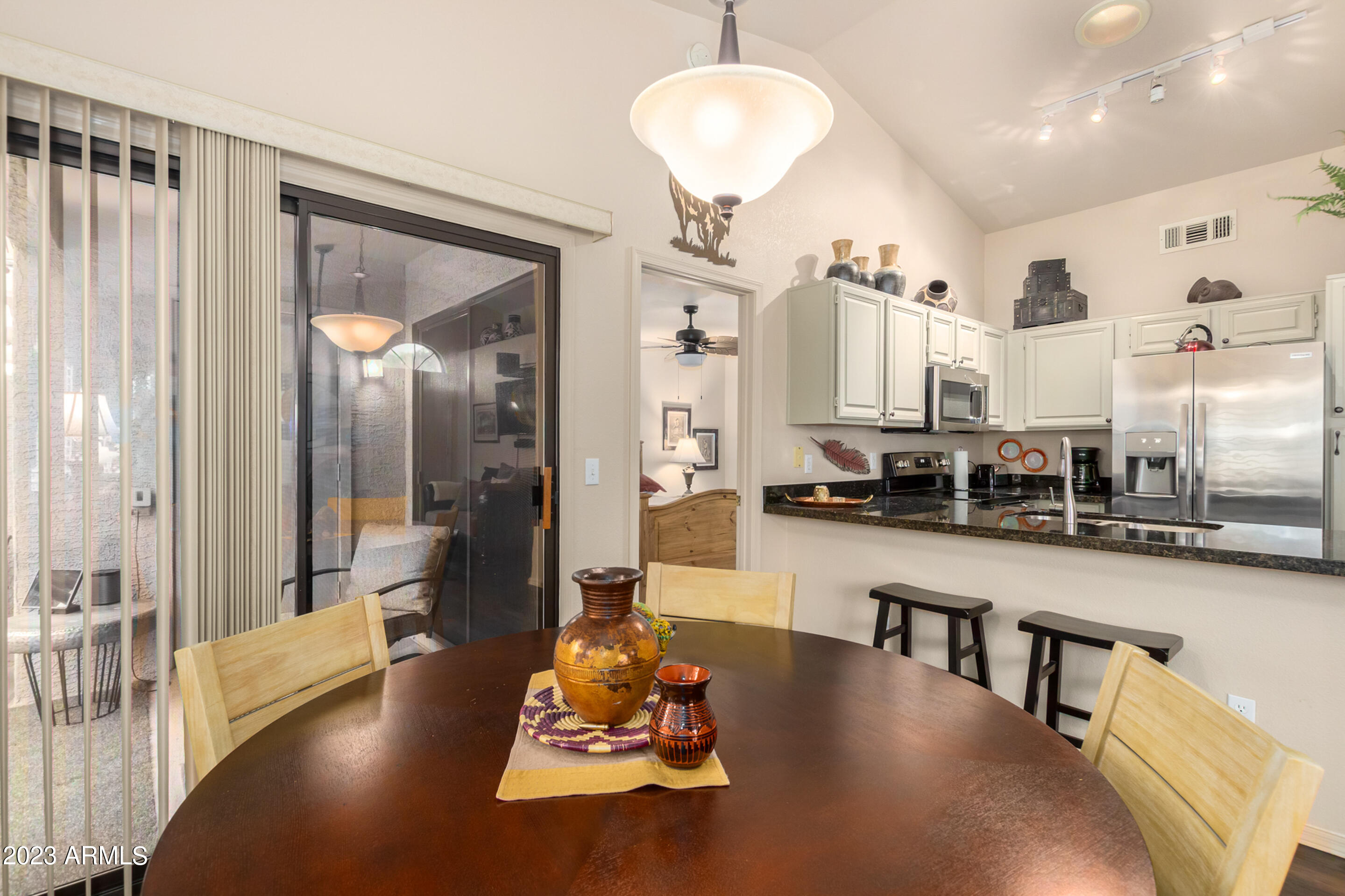 14300 West Bell Road, Unit 264 Surprise, AZ 85374 - Photo 10 of 50 14 - Bell #264