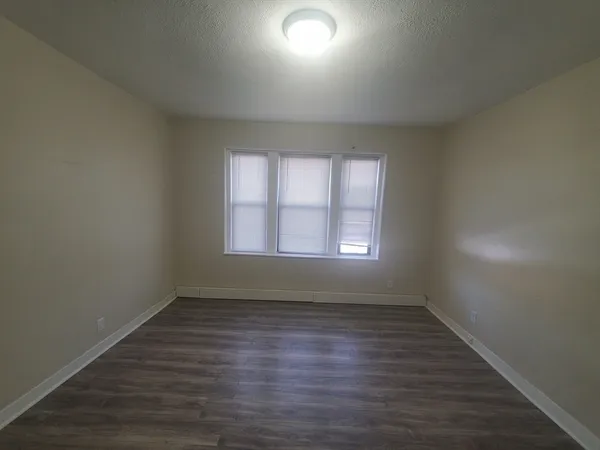 $2,100 | 14 Abbotsford Street, Unit 9, Boston, MA 02121