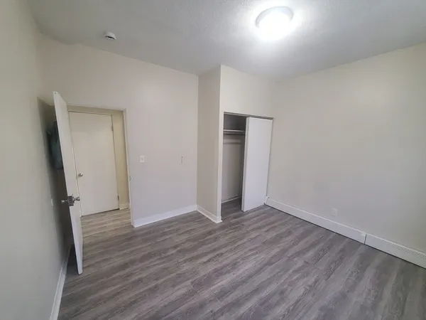 $2,100 | 14 Abbotsford Street, Unit 9, Boston, MA 02121