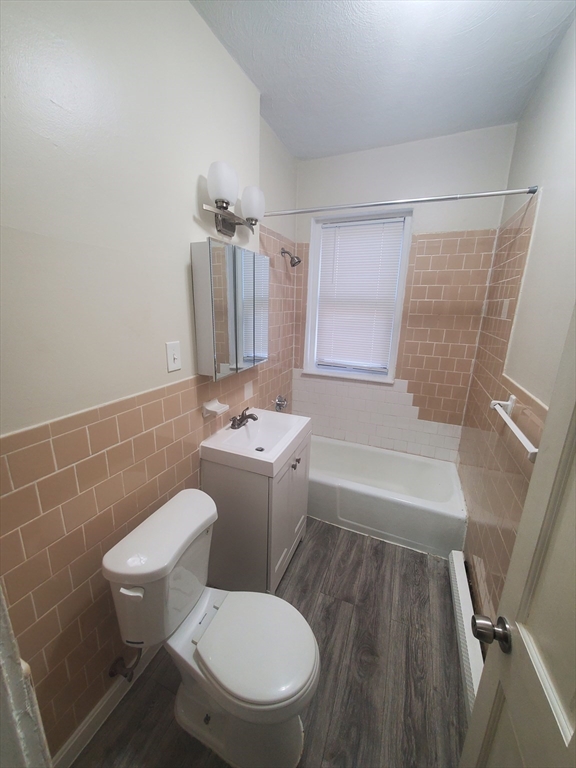 14 Abbotsford Street, Unit 9 Boston, MA 02121 - Photo 8 of 11