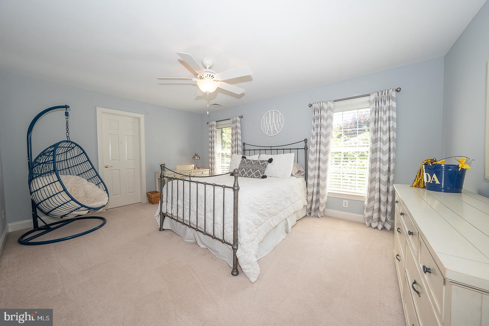 121 Springtree Road Newtown Square, PA 19073 - Photo 34 of 56