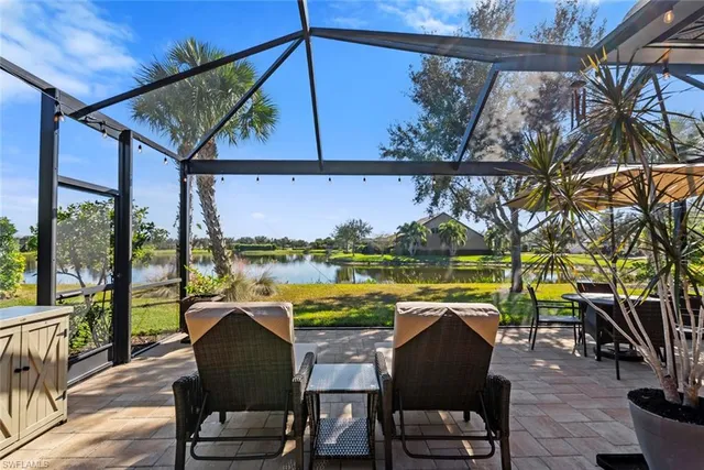 $498,000 | 6264 Victory Drive, Immokalee, FL 34142