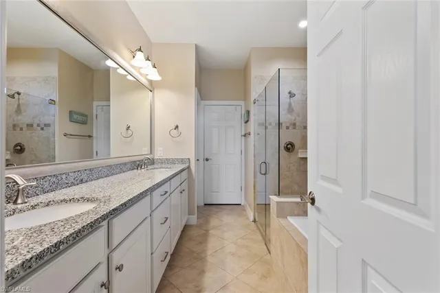 $498,000 | 6264 Victory Drive, Immokalee, FL 34142