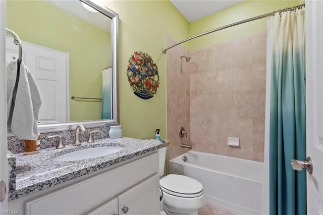 $498,000 | 6264 Victory Drive, Immokalee, FL 34142