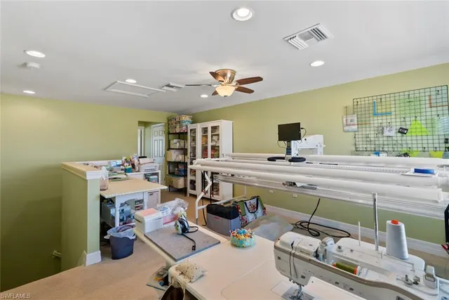 $498,000 | 6264 Victory Drive, Immokalee, FL 34142