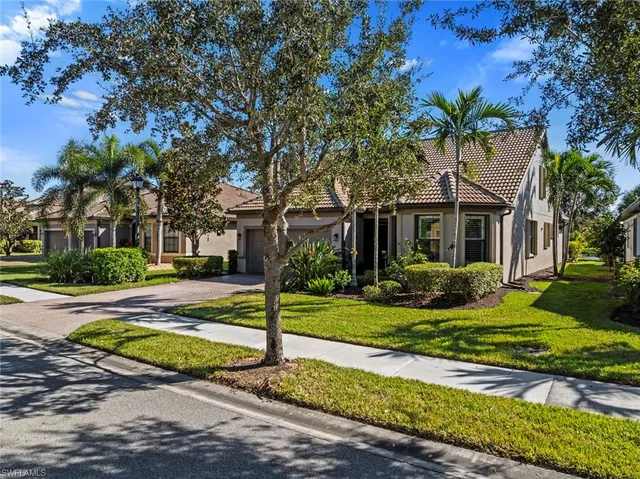 $498,000 | 6264 Victory Drive, Immokalee, FL 34142