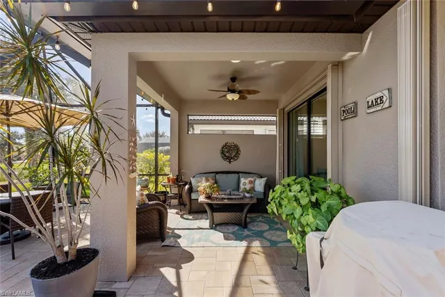 $498,000 | 6264 Victory Drive, Immokalee, FL 34142