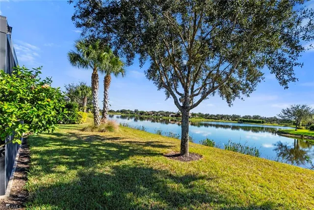 $498,000 | 6264 Victory Drive, Immokalee, FL 34142