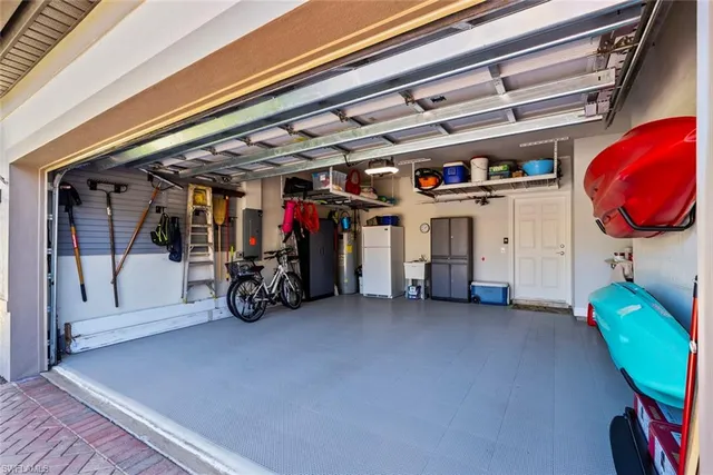 $498,000 | 6264 Victory Drive, Immokalee, FL 34142