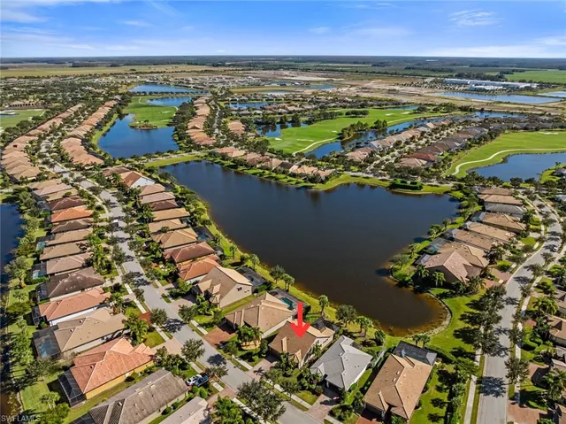 $498,000 | 6264 Victory Drive, Immokalee, FL 34142