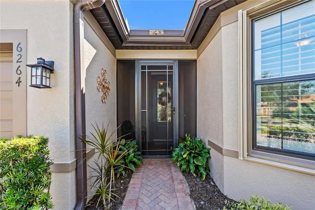 $498,000 | 6264 Victory Drive, Immokalee, FL 34142