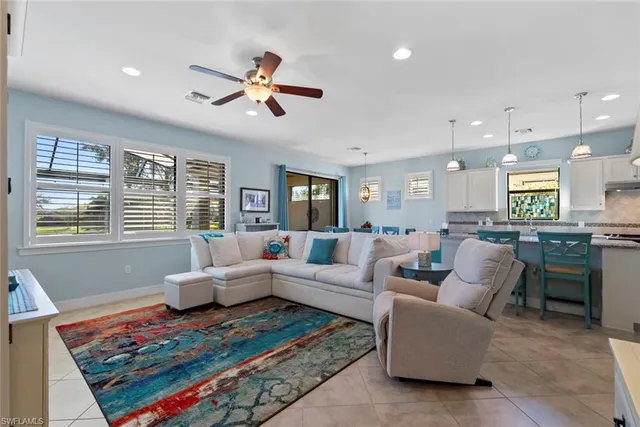 $498,000 | 6264 Victory Drive, Immokalee, FL 34142