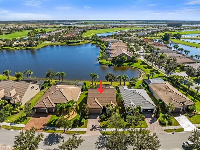 $498,000 | 6264 Victory Drive, Immokalee, FL 34142