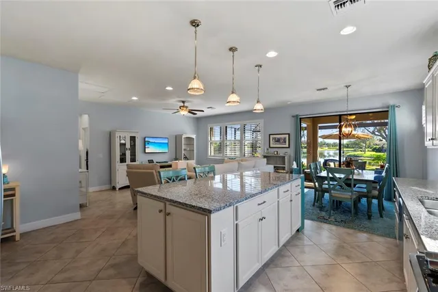 $498,000 | 6264 Victory Drive, Immokalee, FL 34142