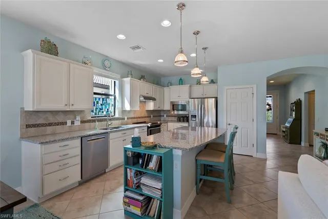 $498,000 | 6264 Victory Drive, Immokalee, FL 34142