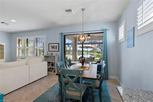 $498,000 | 6264 Victory Drive, Immokalee, FL 34142