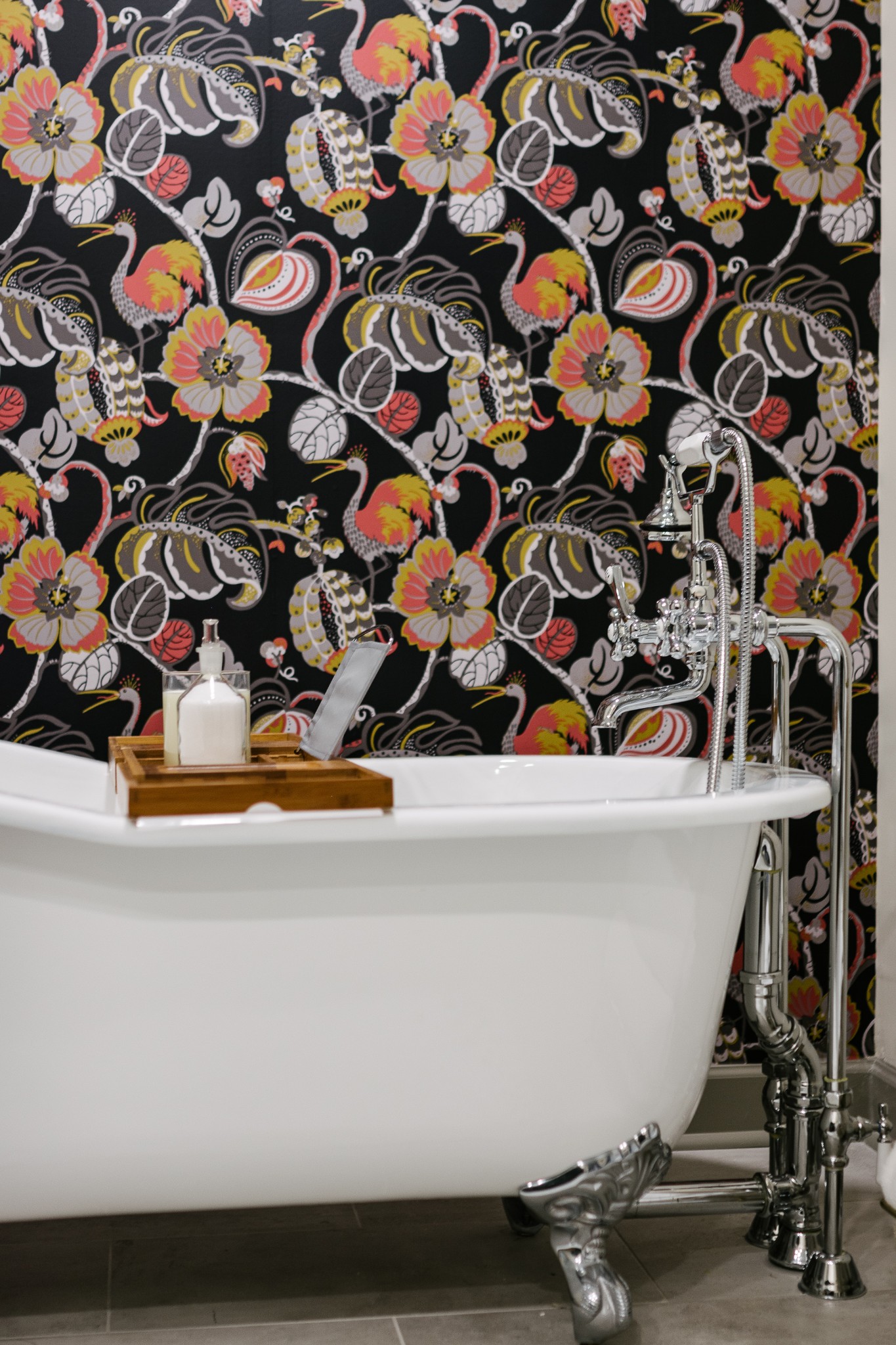 7159 Whites Creek Pike Joelton, TN 37080 - Photo 17 of 24 a view of water heater room