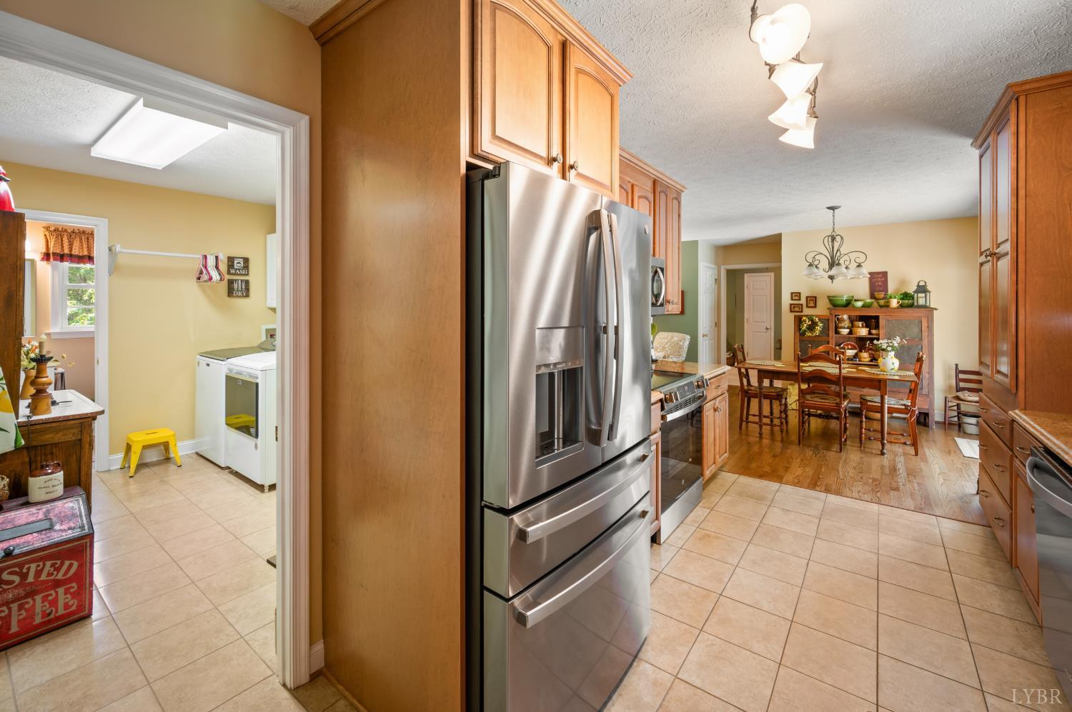 1083 Rock Haven Road Goode, VA 24556 - Photo 18 of 68 Gallery Image 18