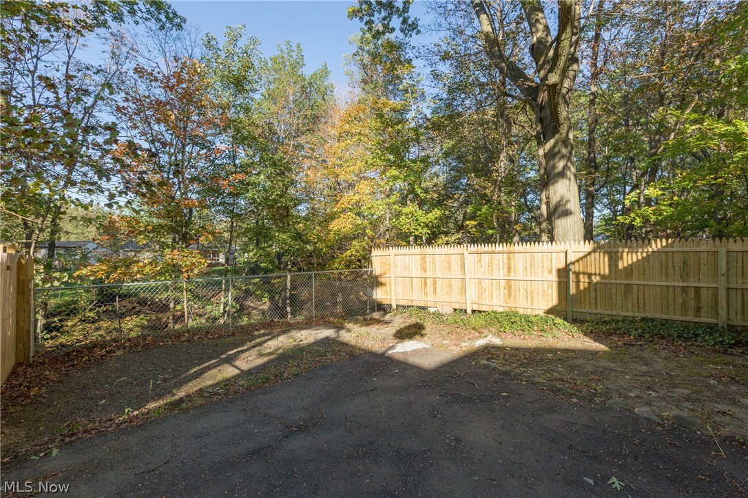 3647 Randolph Road Cleveland Heights, OH 44121 - Photo 29 of 32 Gallery Image 29