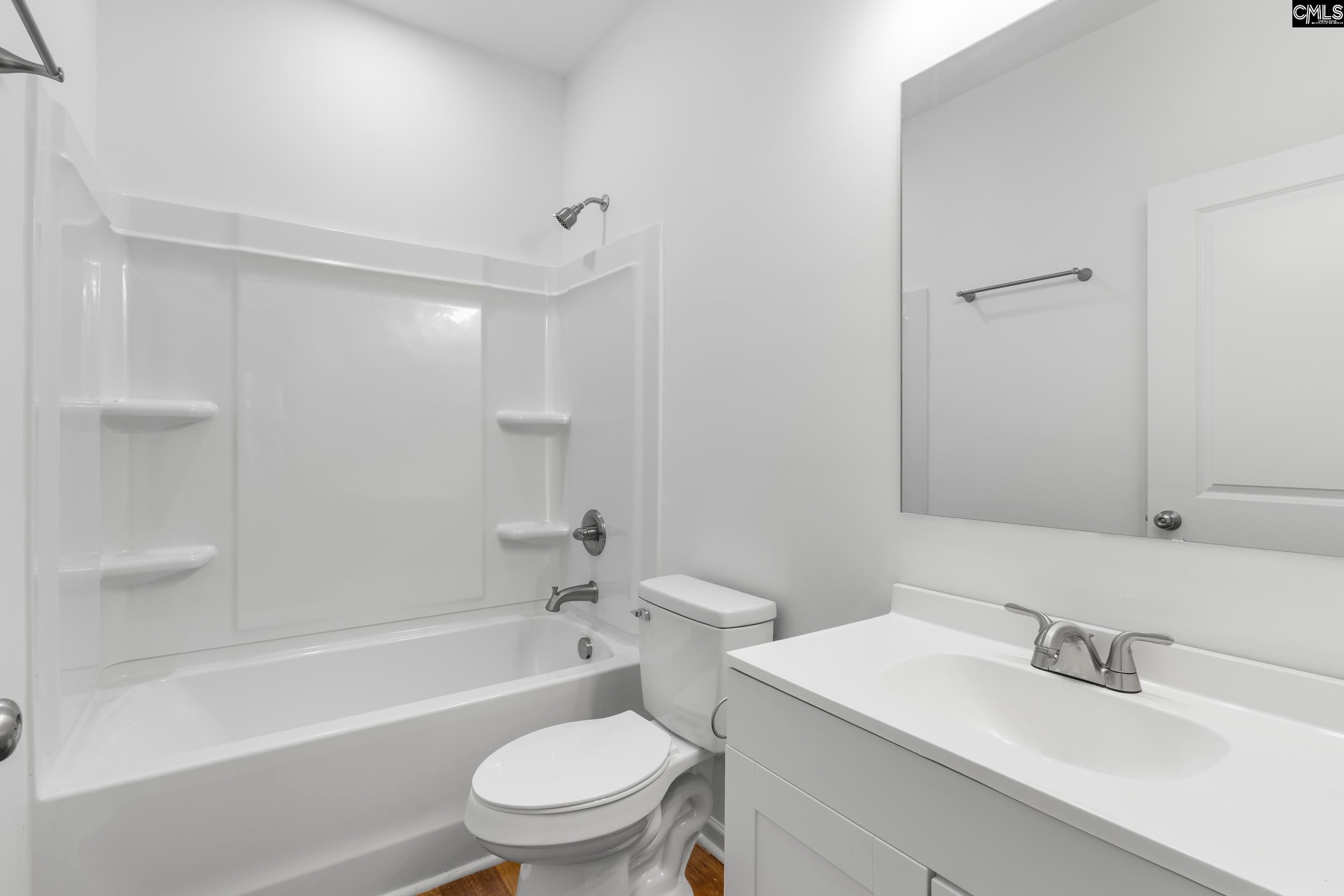 921 Prescott Road Columbia, SC 29203 - Photo 56 of 72 Gallery Image 56