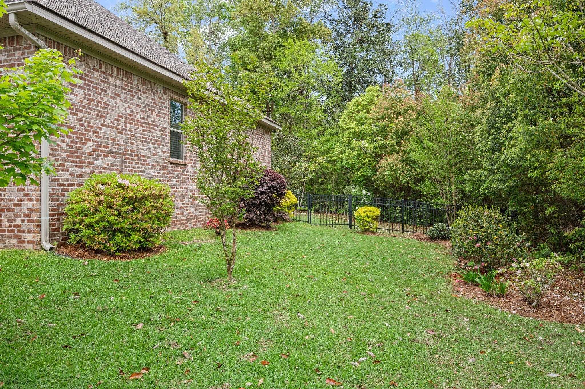 20127 Bunker Loop Fairhope, AL 36532 - Photo 45 of 45