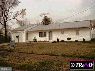 1 Violet Road Levittown, PA 19057 - Photo 1 of 1