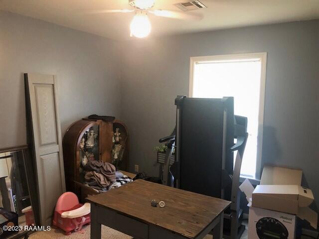 1301 Rue Novembre Scott, LA 70583 - Photo 17 of 28 Gallery Image 17