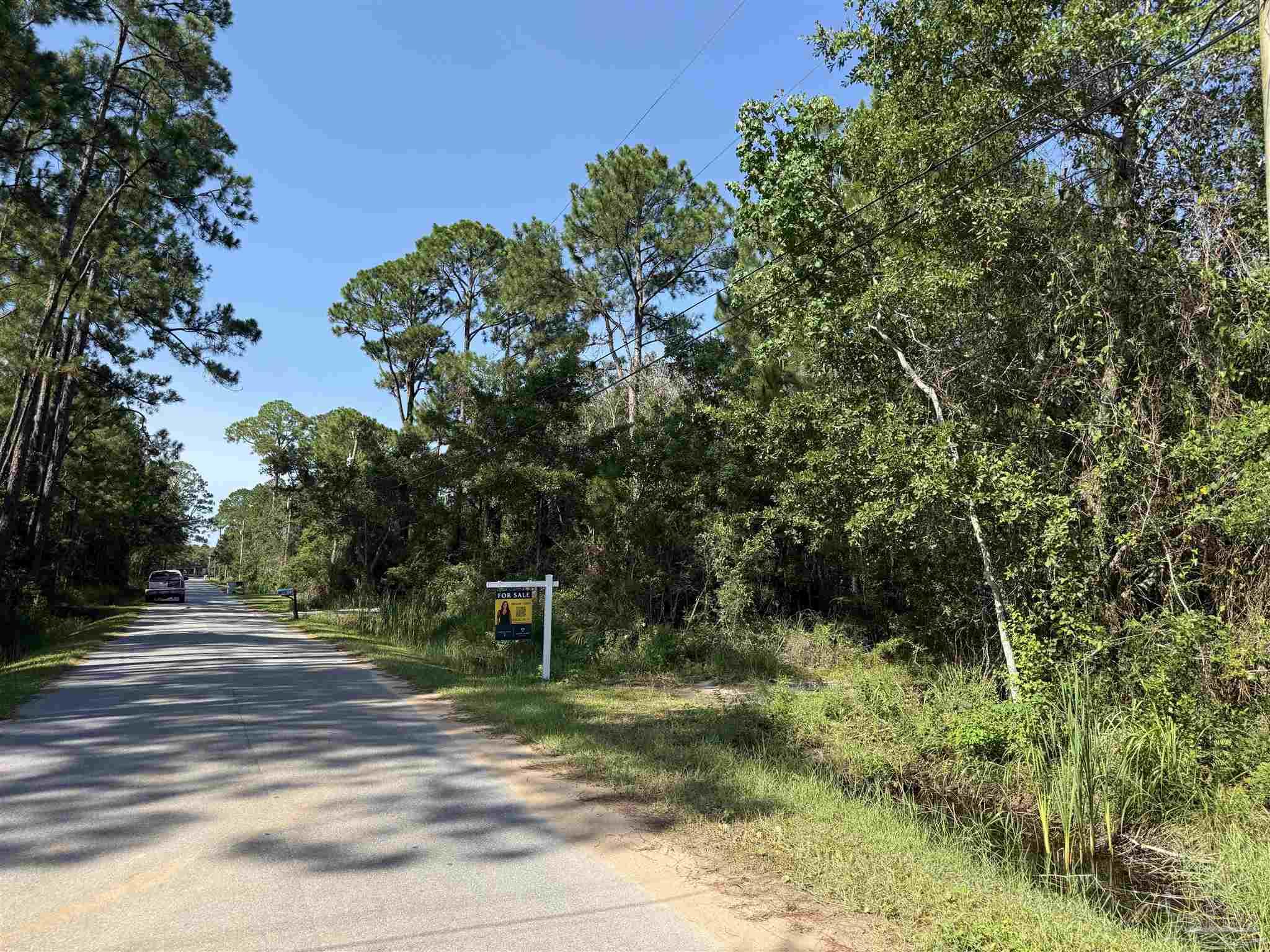 879 Dolphin Road Milton, FL 32583 - Photo 11 of 20
