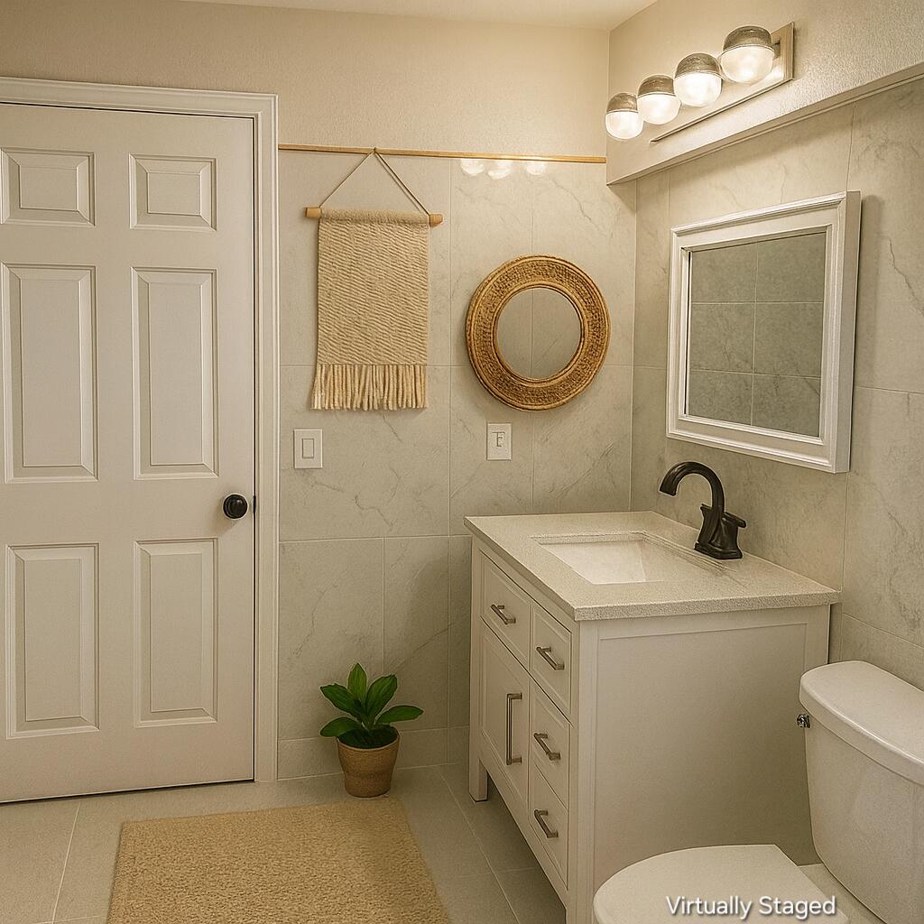 1045 Range Trail Verona, WI 53593 - Photo 17 of 20 Basement bath