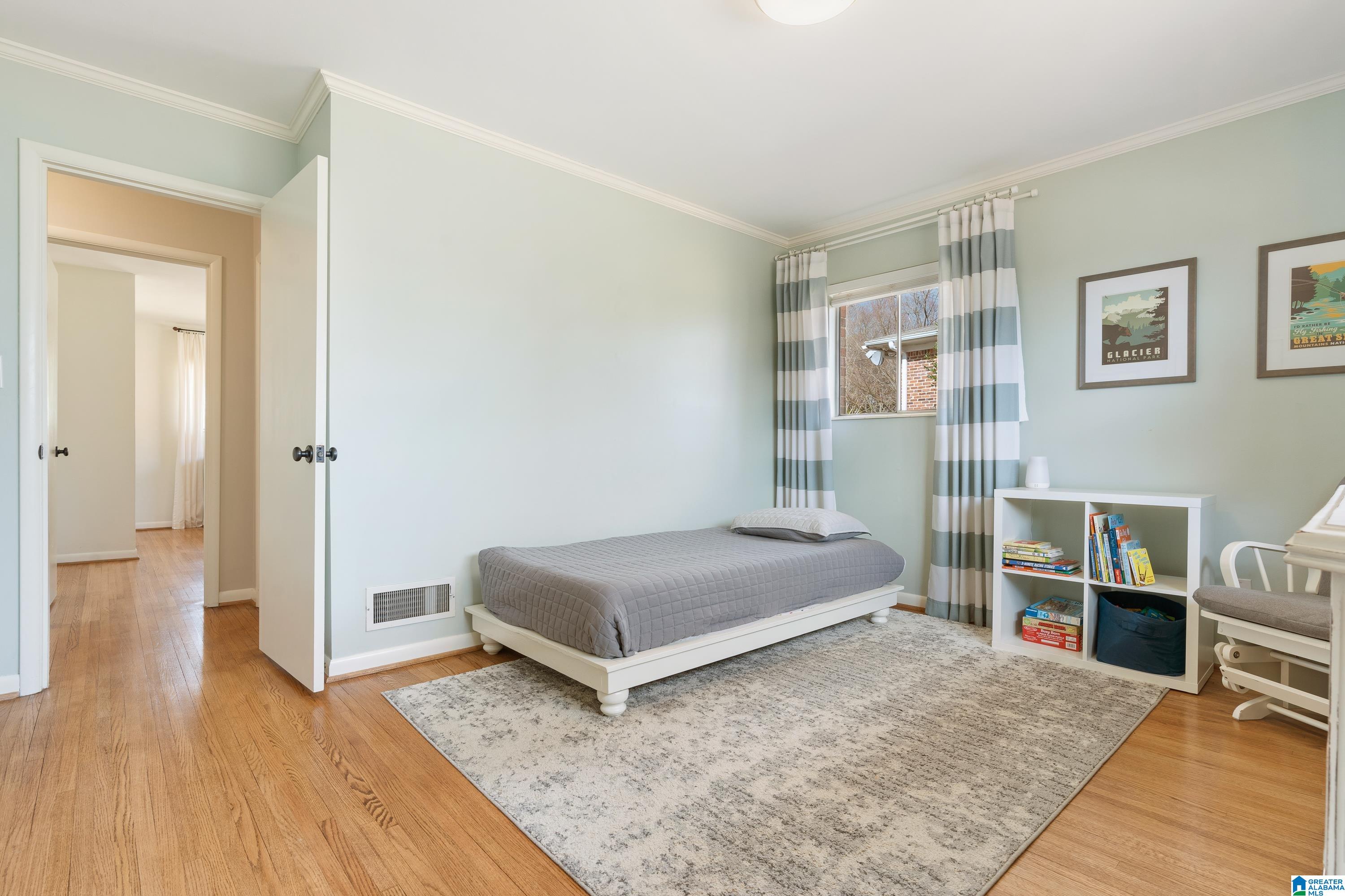 1904 Post Oak Road Birmingham, AL 35216 - Photo 22 of 34