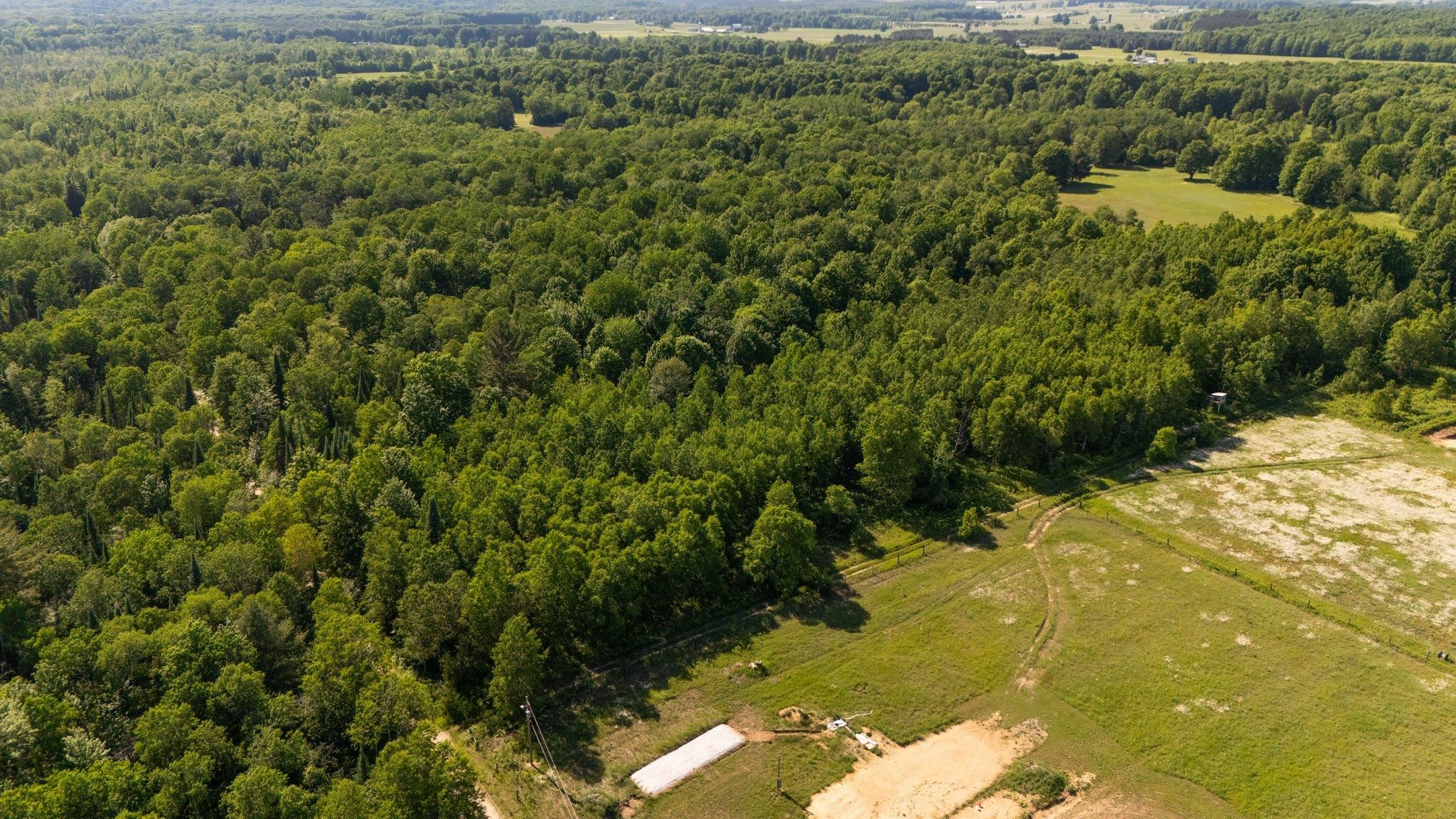 B Irvin Road Kingsley, MI 49649 - Photo 7 of 16 Gallery Image 7